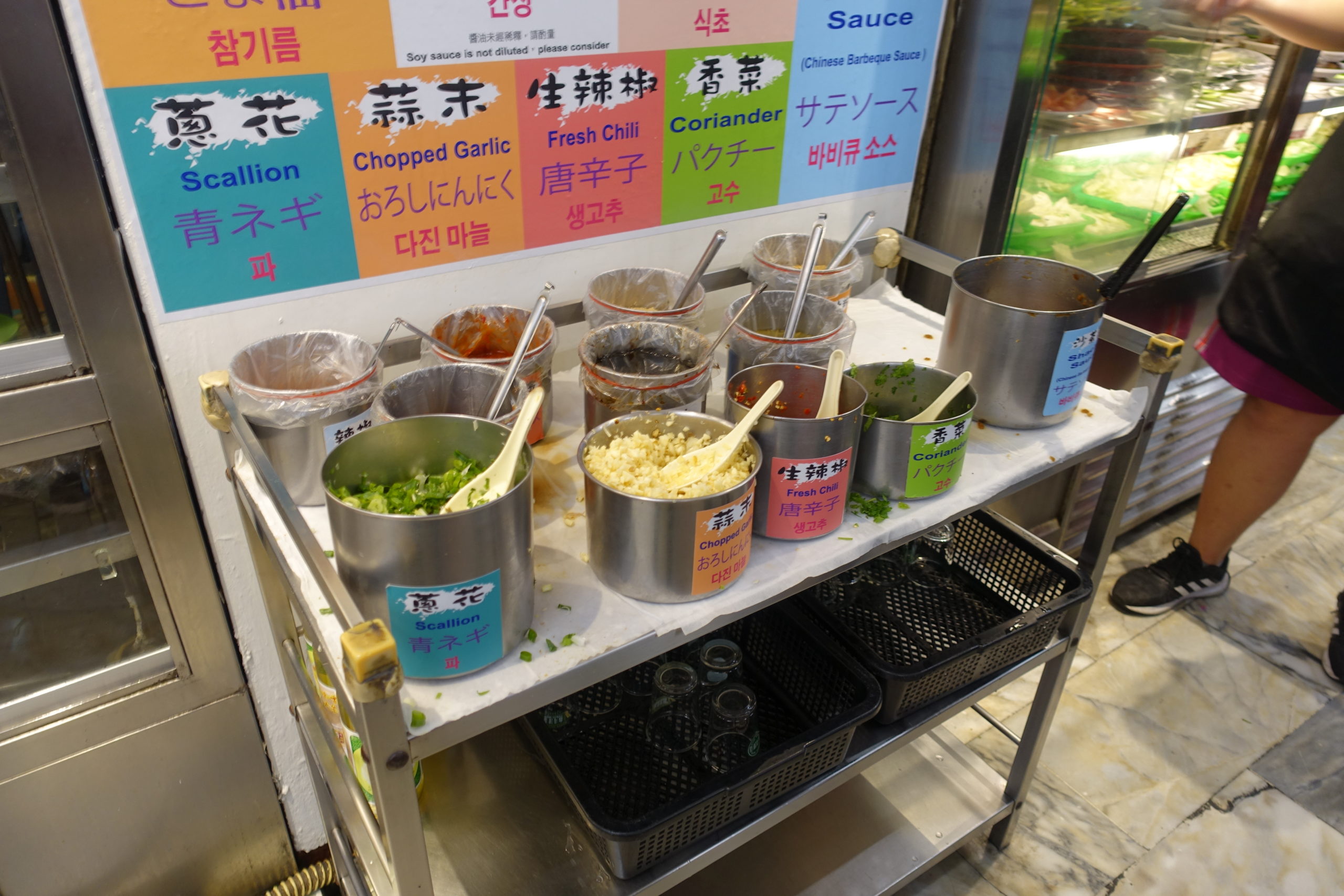台北で鍋を食べるならここがおすすめ。おすすめ鍋料理店