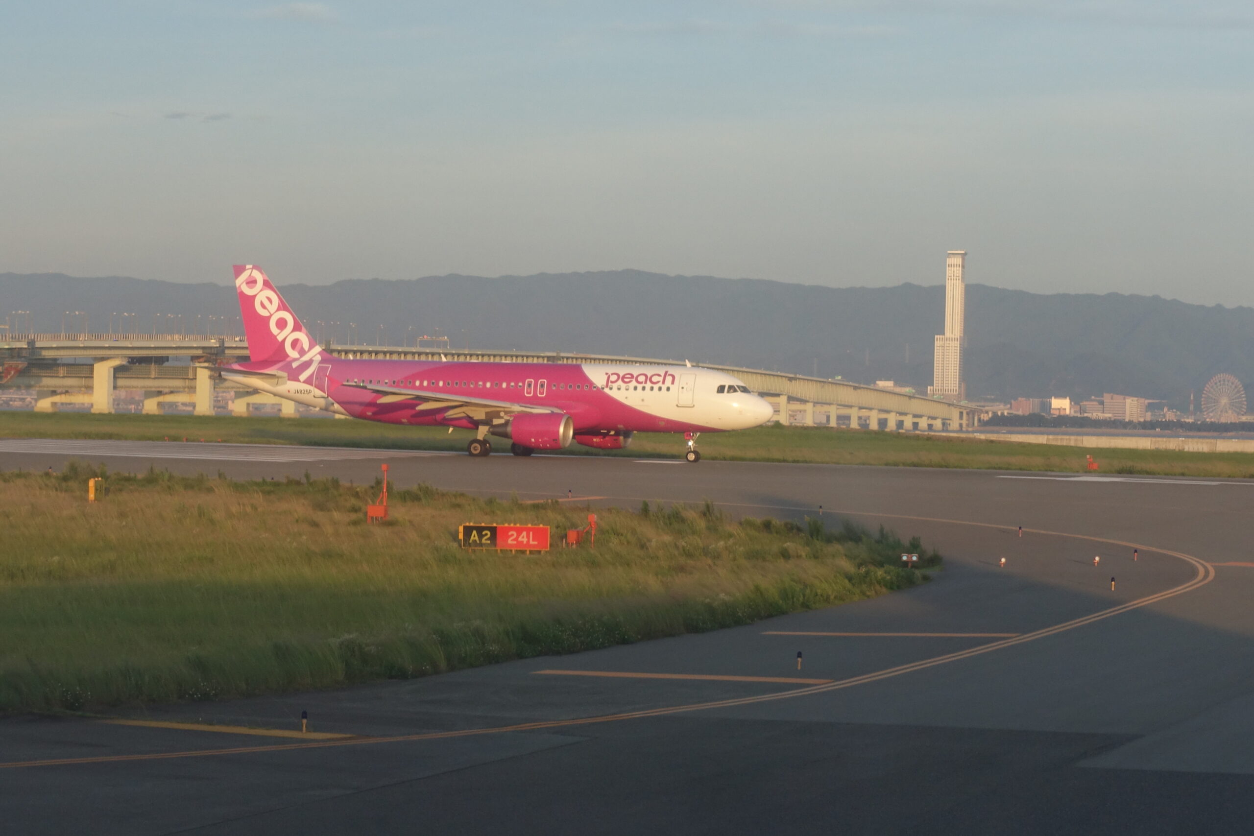 桃園国際空港に、何時間前に行けばよい？チェックインはいつからか?