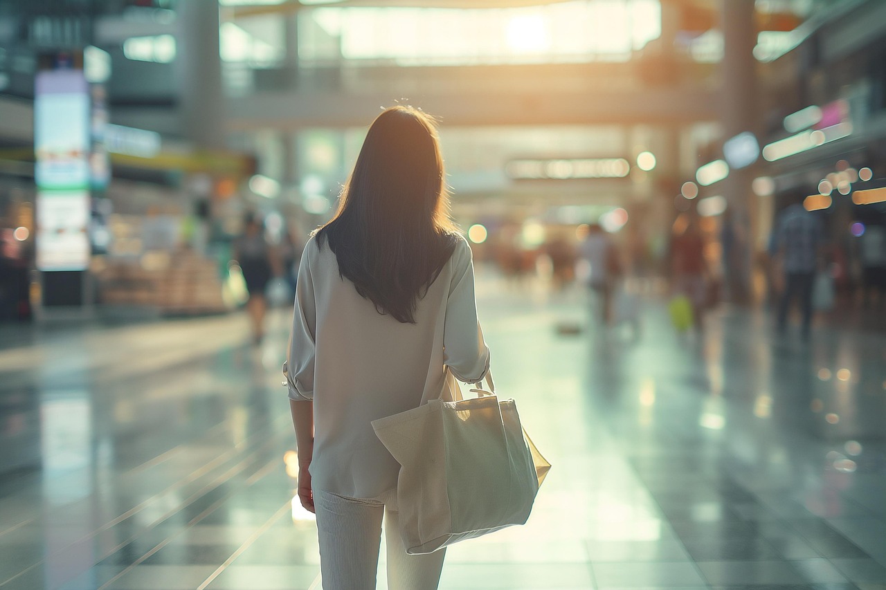 桃園国際空港に、何時間前に行けばよい？チェックインはいつからか?