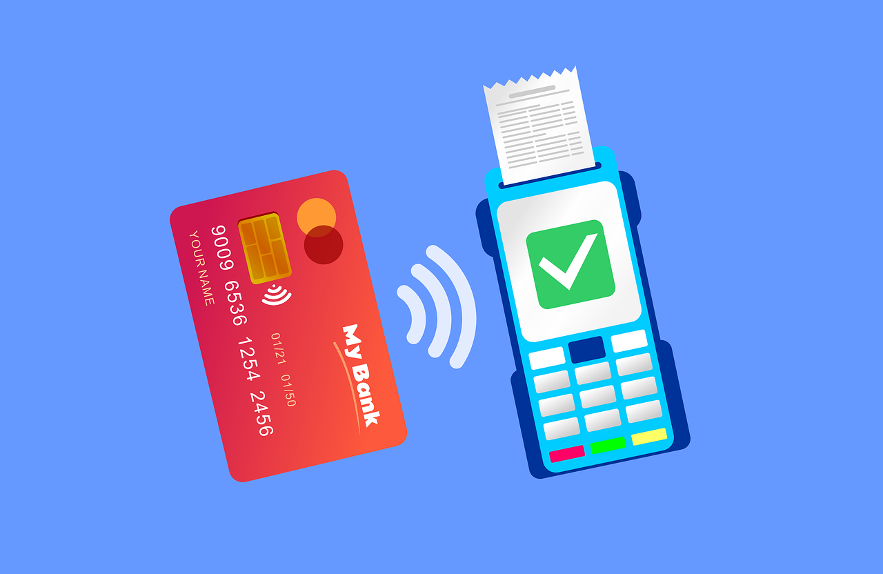 これだけは持っていきたい。イギリス旅行でのおすすめ持ち物