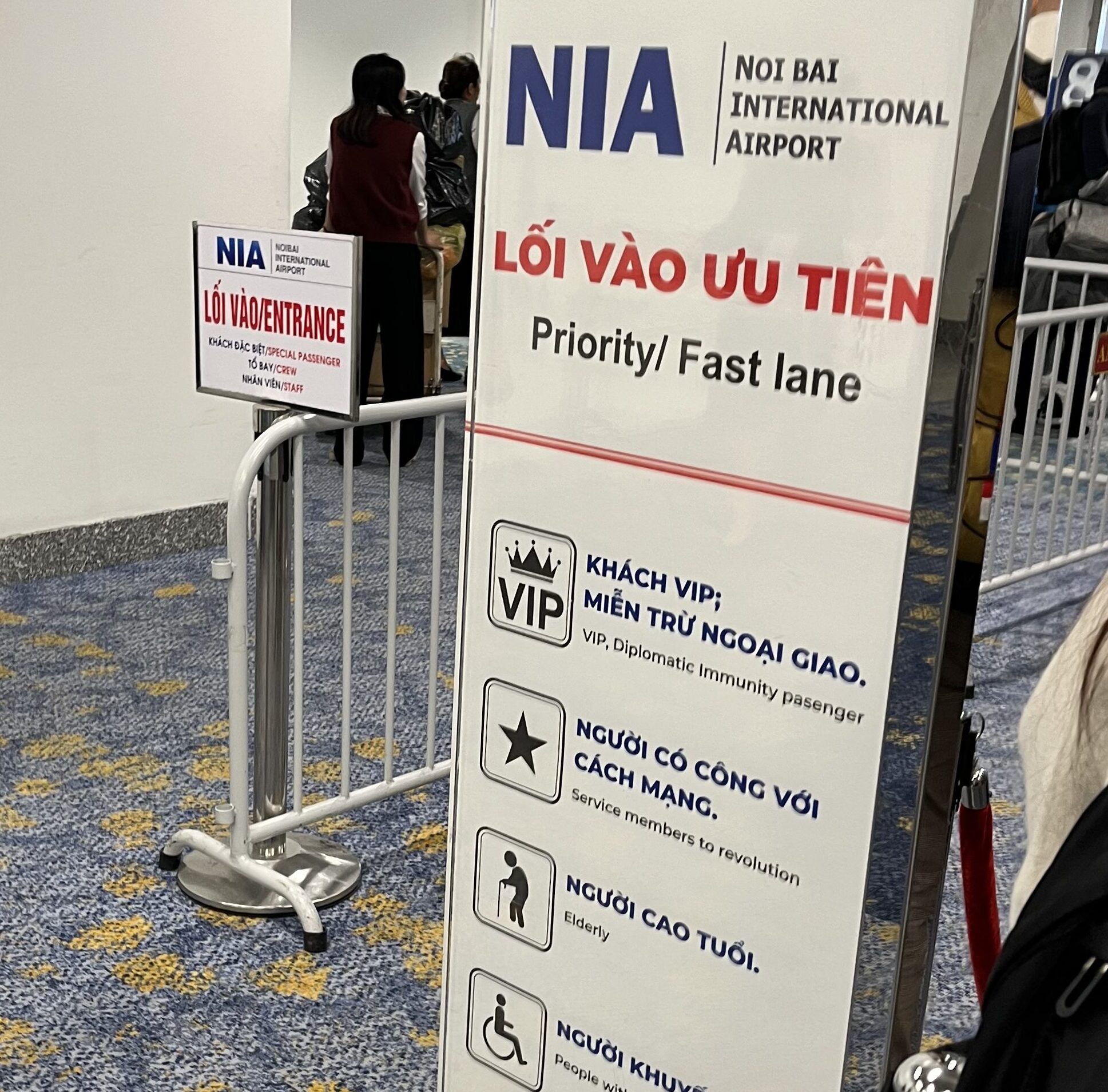 キャセイパシフィック航空でサファイア会員(JGC)が受けれる特典