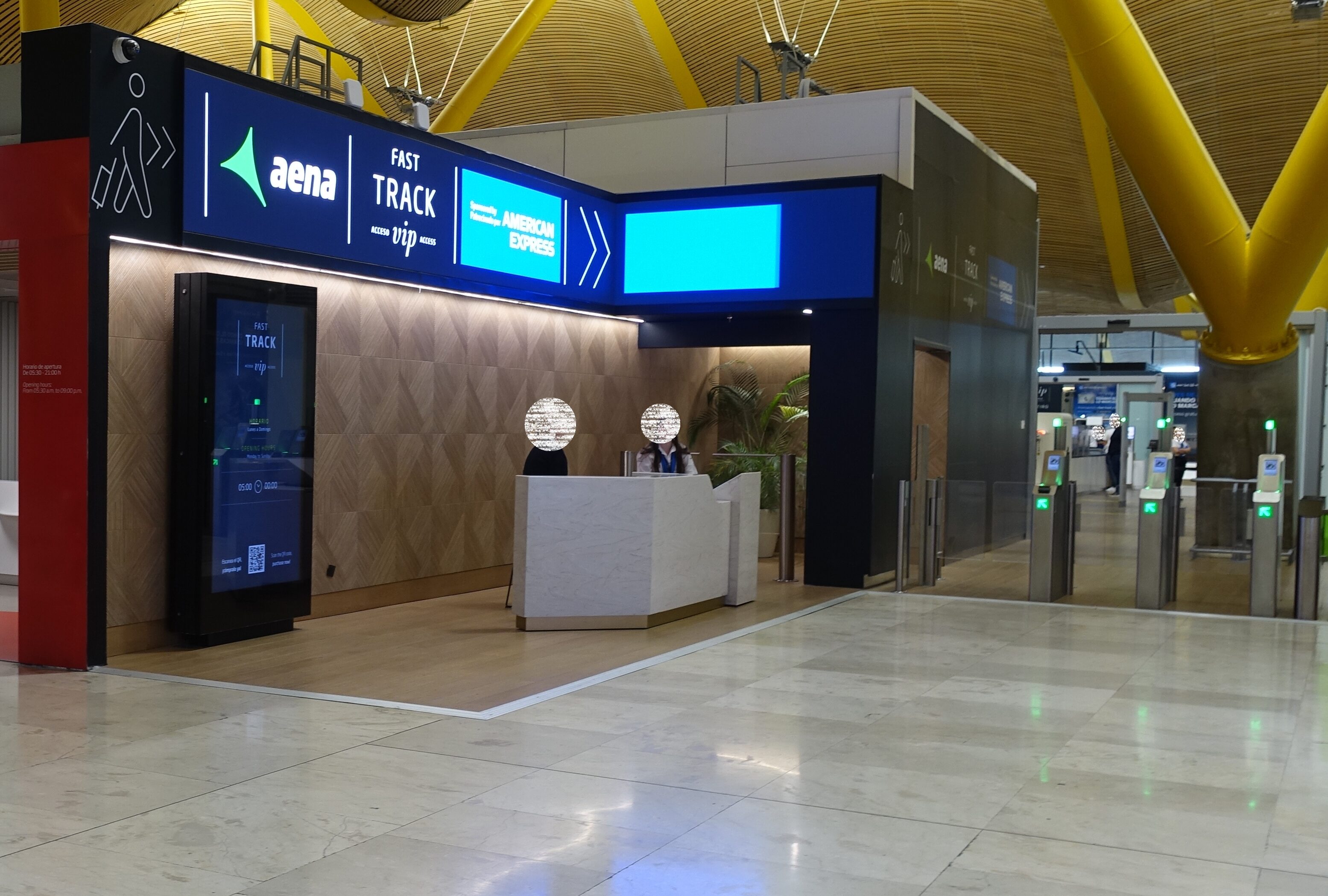 イベリア航空でサファイア会員(JGC)が受けれる特典