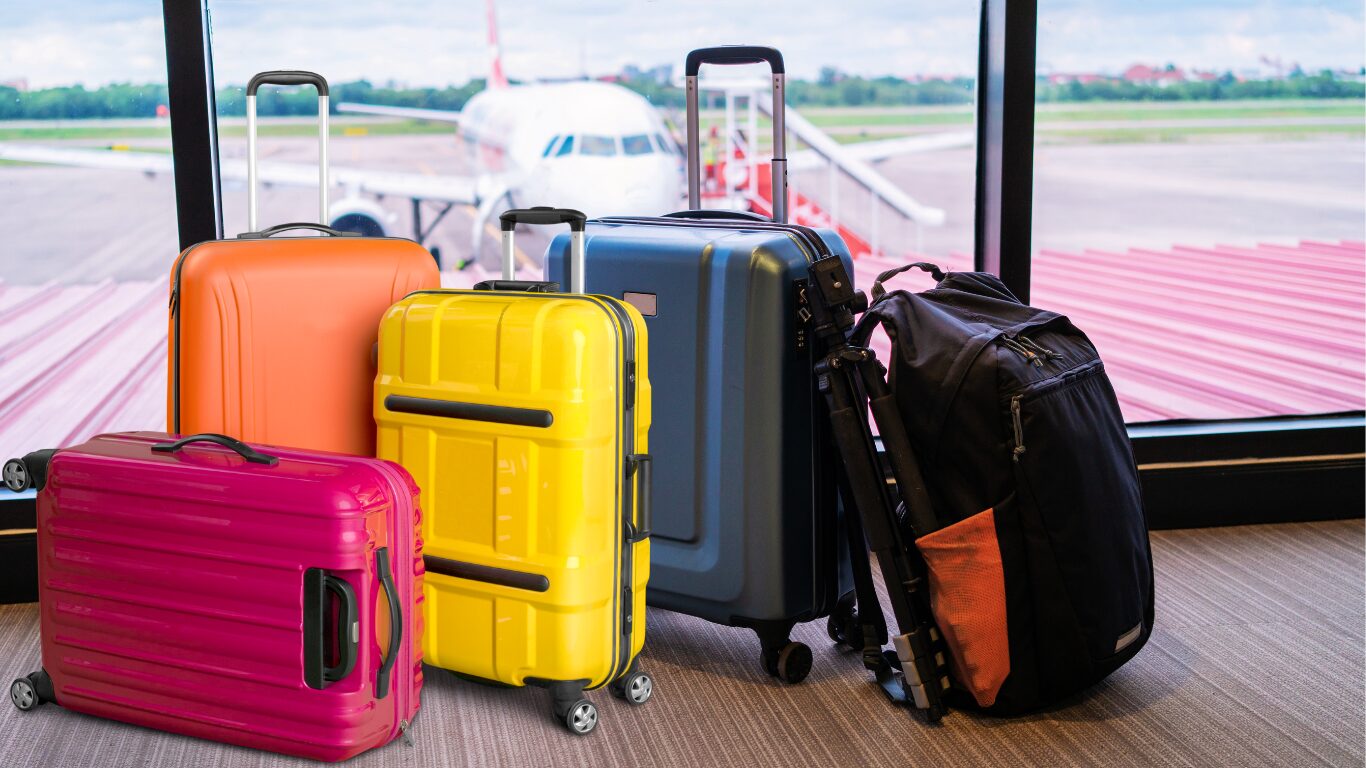 イベリア航空でサファイア会員(JGC)が受けれる特典